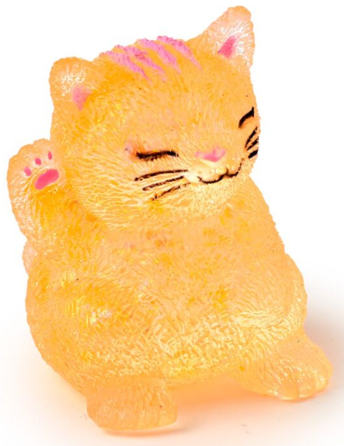 34238_2|280bbea6ea4cc51b866adf2a2664e3c2