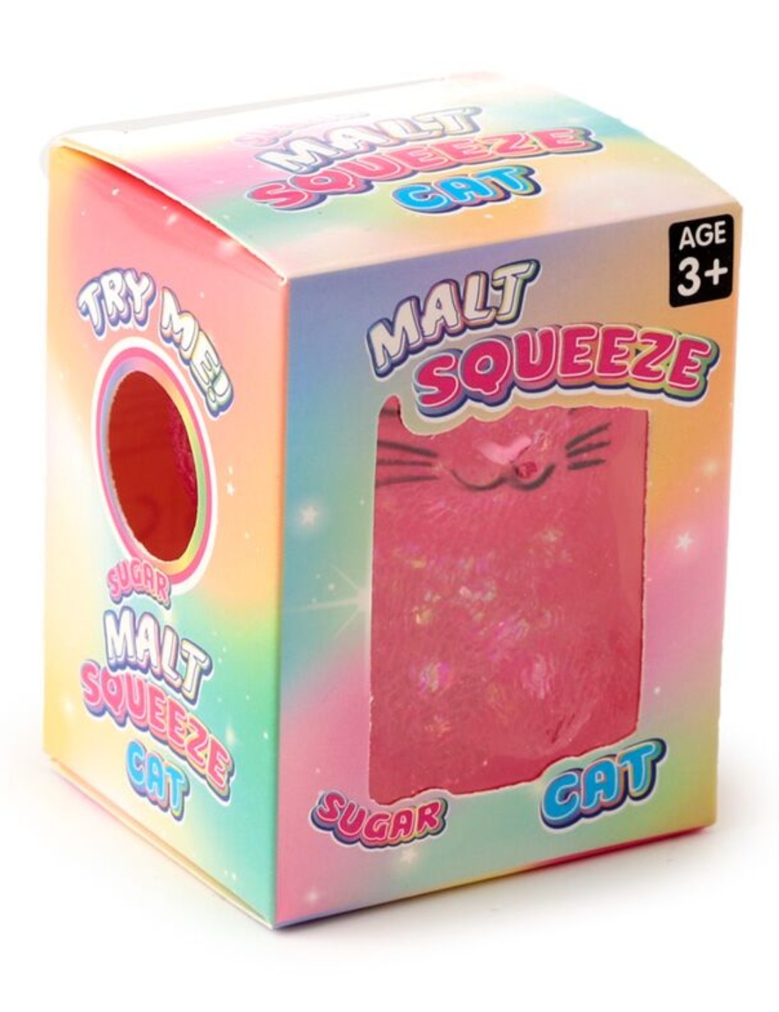 34238_3|9a47c8e52c61fae52f600eec39198526