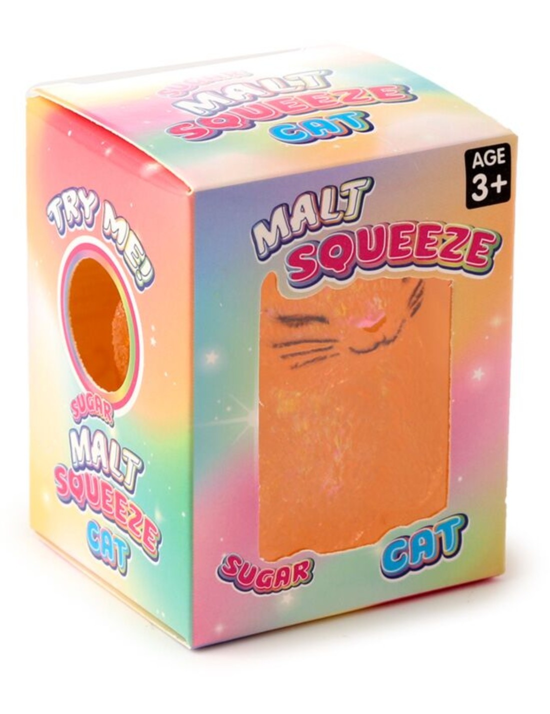 34238_4|1565a2f25235abf493e4ba5d76ba9b82