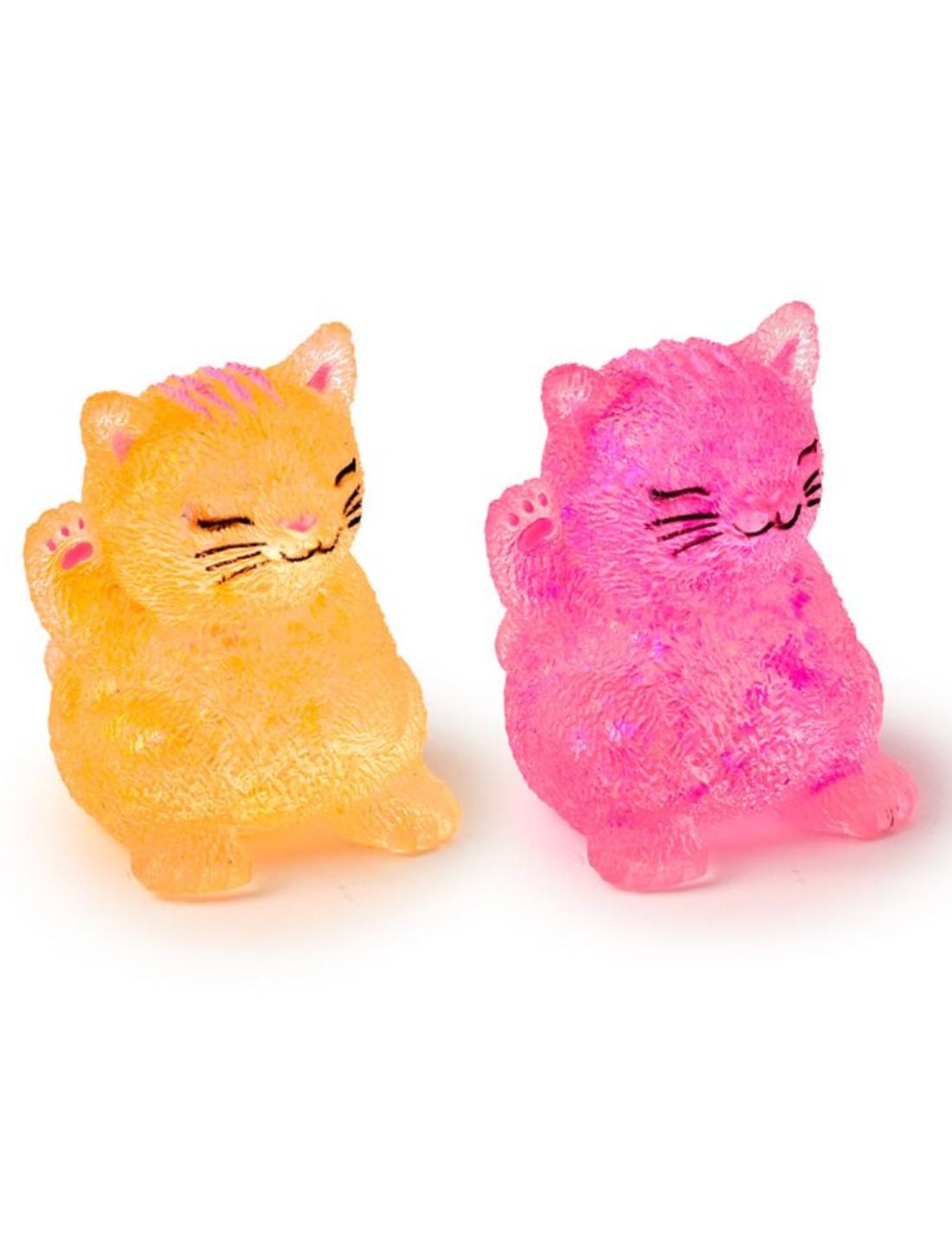 34238_5|12c089d71979c235ea6dcfeebd3a24b8