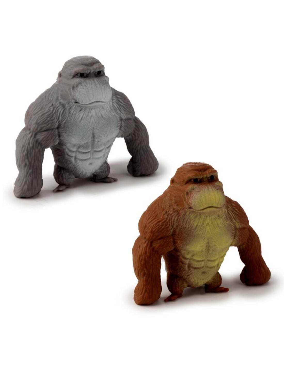 34239_1|f0977ed427f28937e382a0e1d097acf3