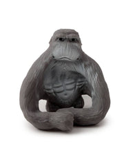 34239_3|883cf8d50330b6c5ca4e3cd2ecef0db7