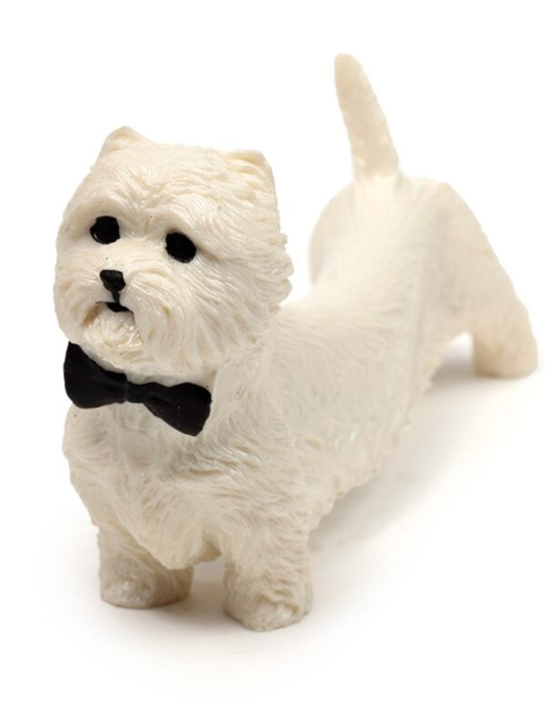 34241_1|189076659e8319d291c46e6fbeadb14f