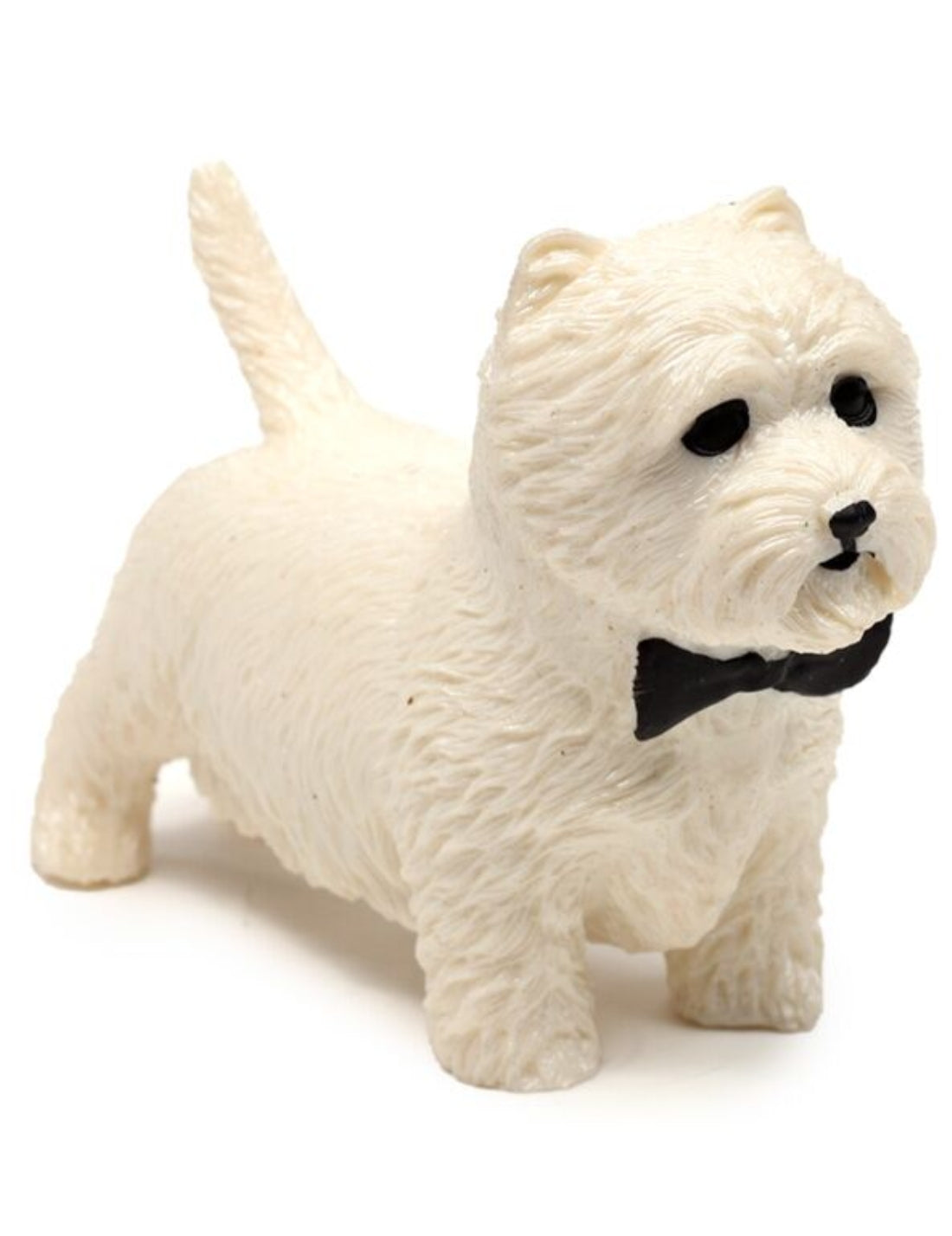 34241_2|4b6ceee1342b44ebab1555971f502a6c