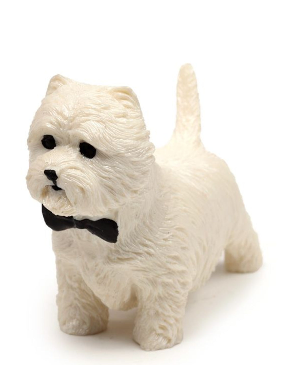 34241_3|b66bd70f37875d5ad900a8cbeebc36cc