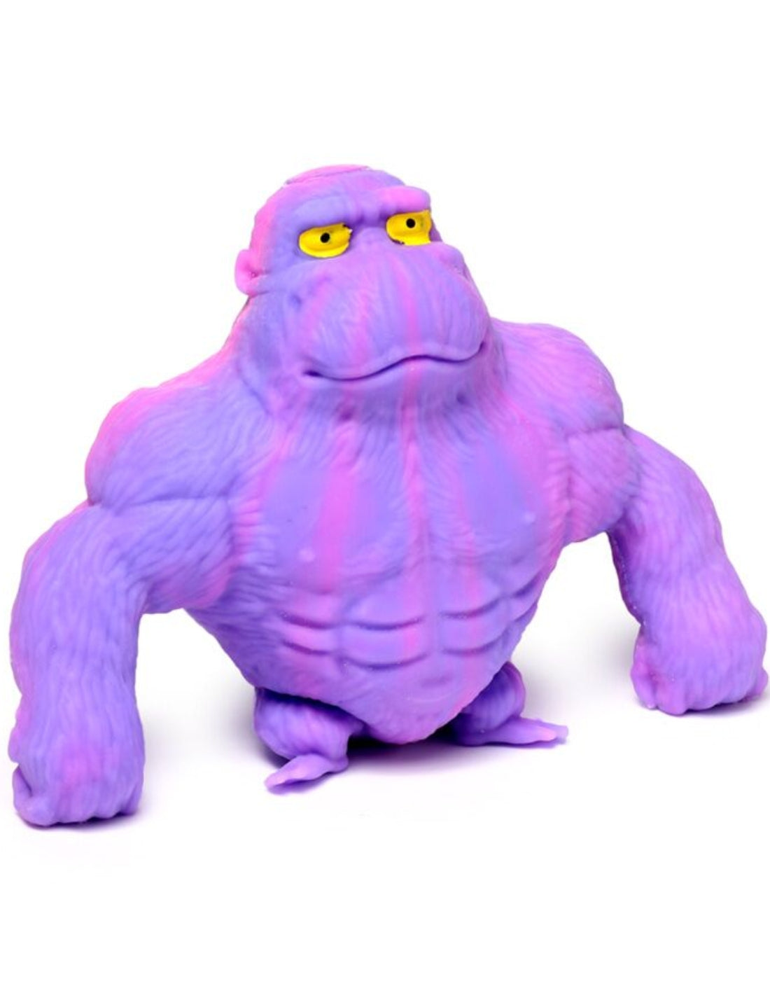 34242_1|3465a075a0c9260f711cc6662a0d6f56