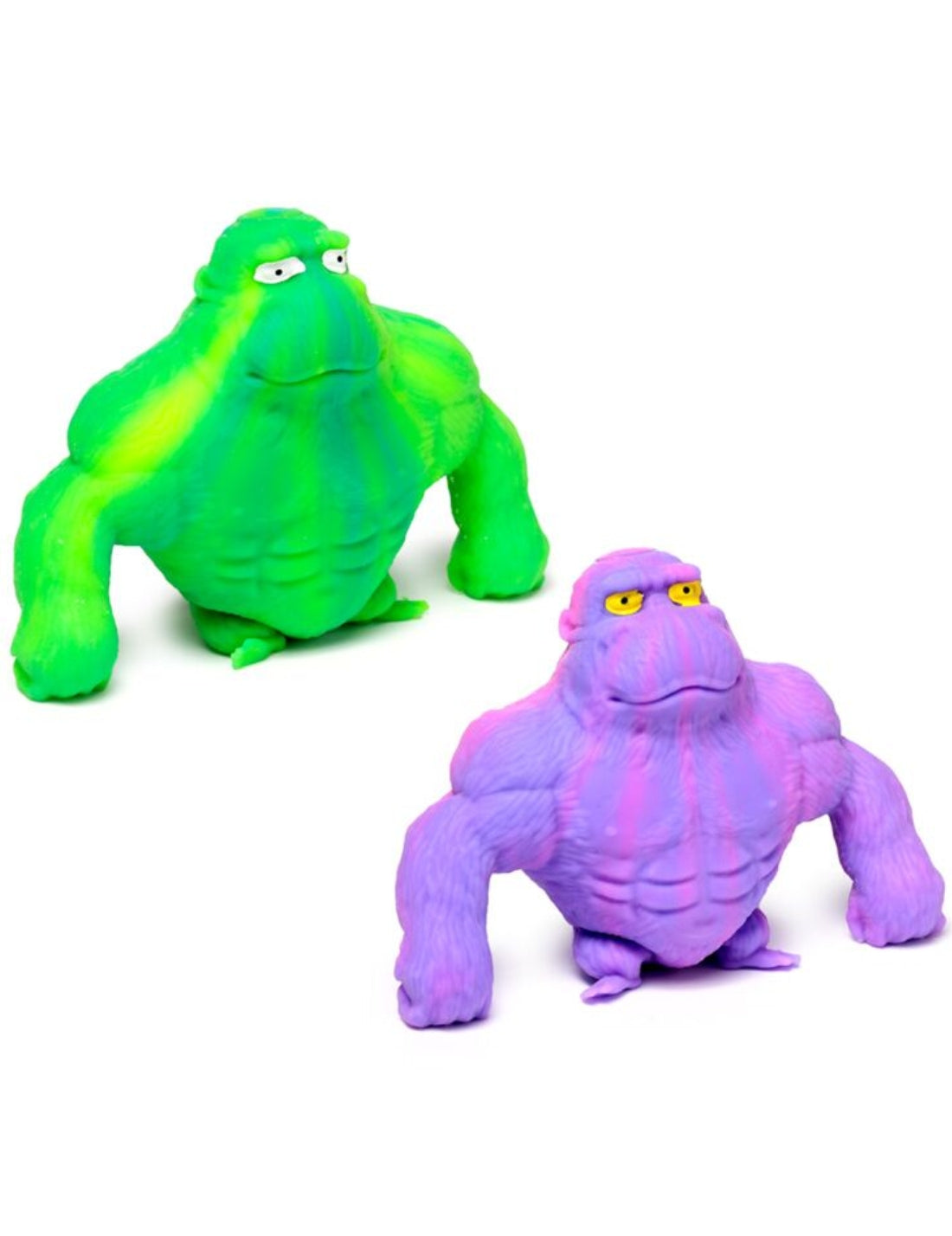 34242_3|2b64f88bc2469f436c5812562e18ca1b