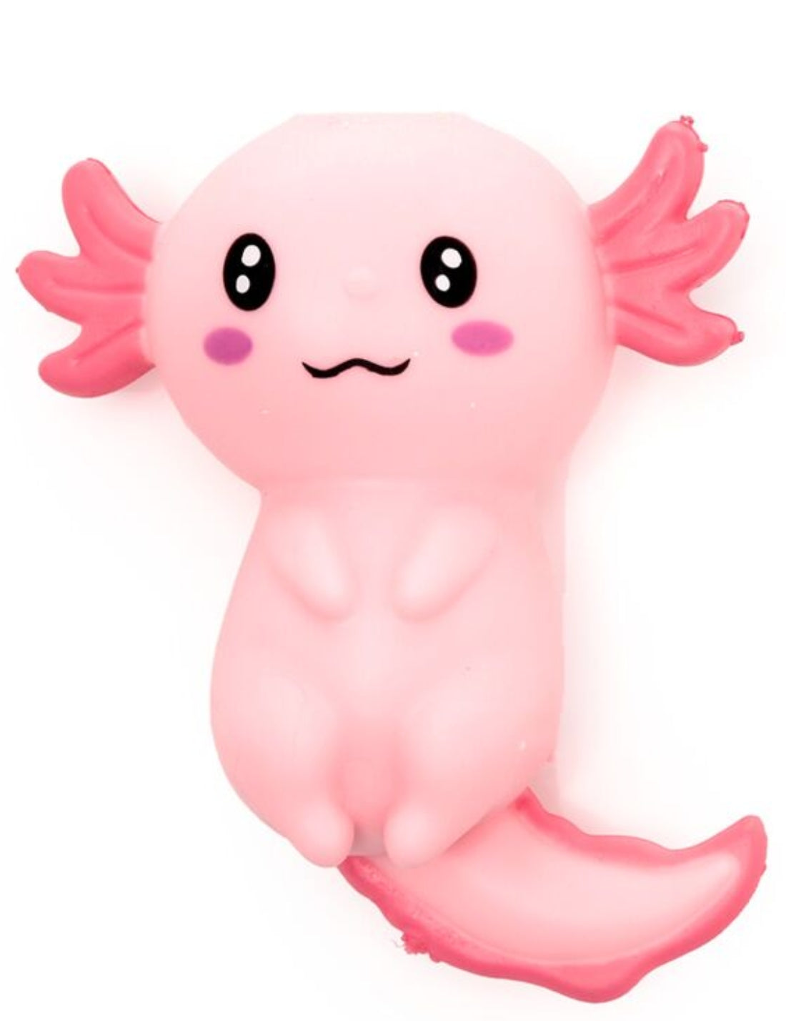 34243_1|26e331c66a324199e8731bf08b4ca073