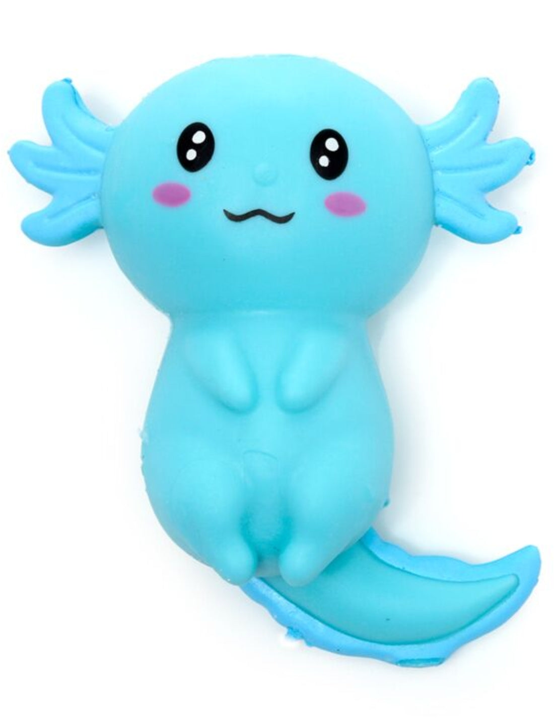 34243_2|eabe12b4a7d41df58ca065c8b7c51c27