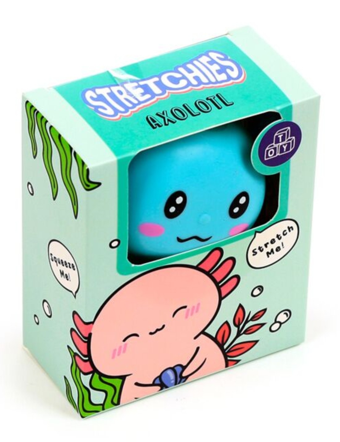 34243_3|e55cd9ef3f195eaaac4d04d7cd5f2f62