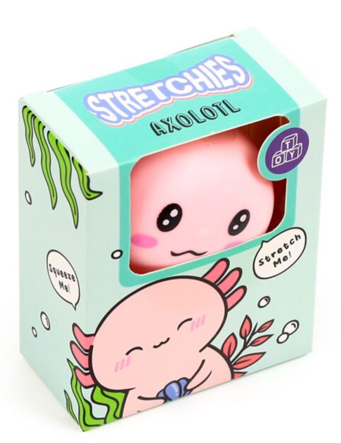 34243_4|d8c215688ef8e27449013dcf4056cc1e