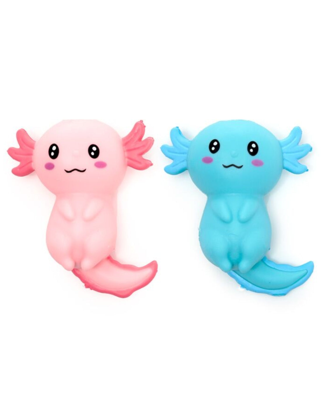 34243_5|da2930065e958899d47499f21b23fed4