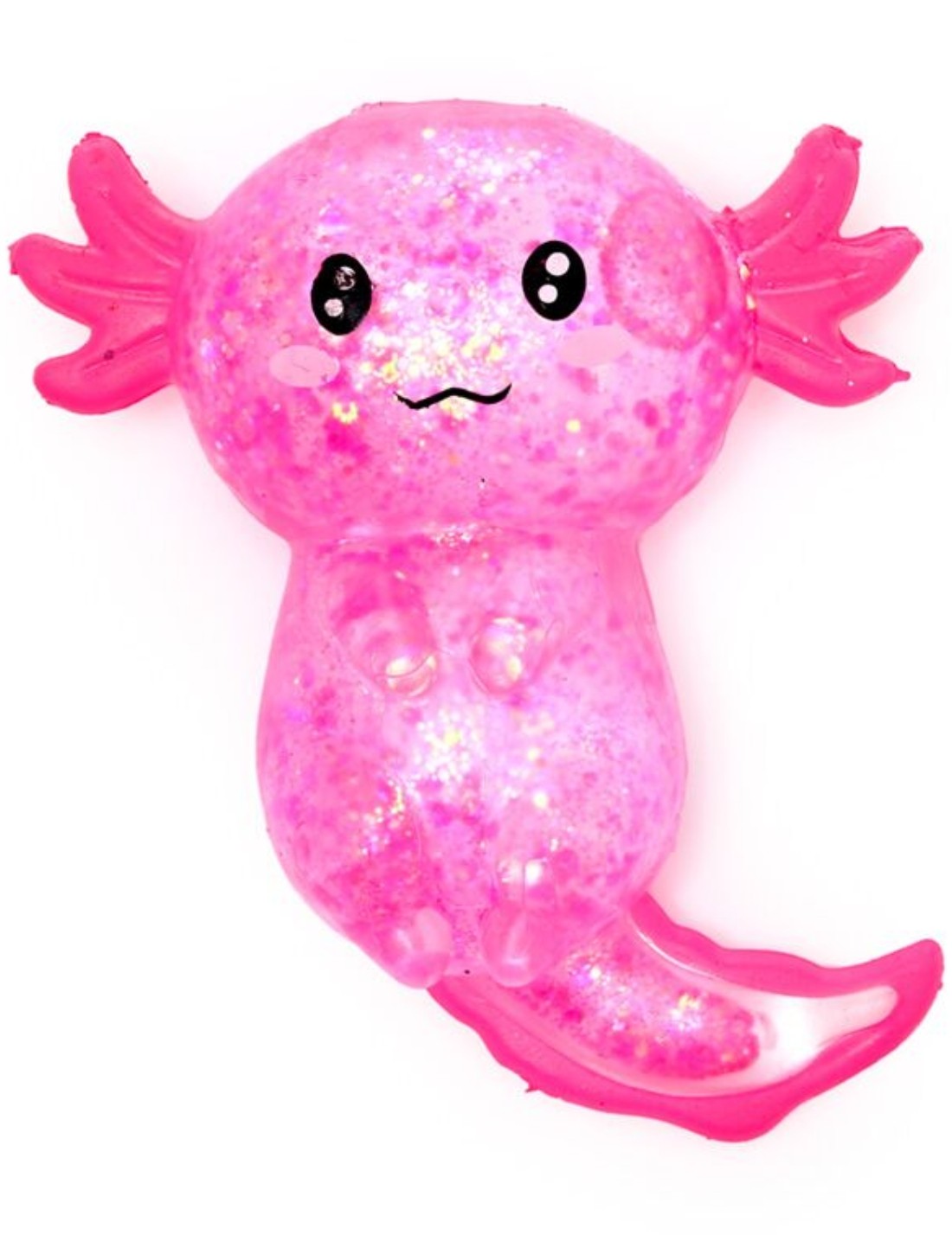 34244_1|a9730b4ee3e766b92eee7f5d5a7859ab