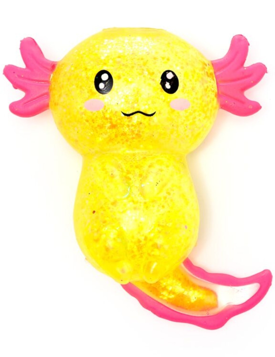 34244_2|bb66382707bc8e01499086a06f77e79f