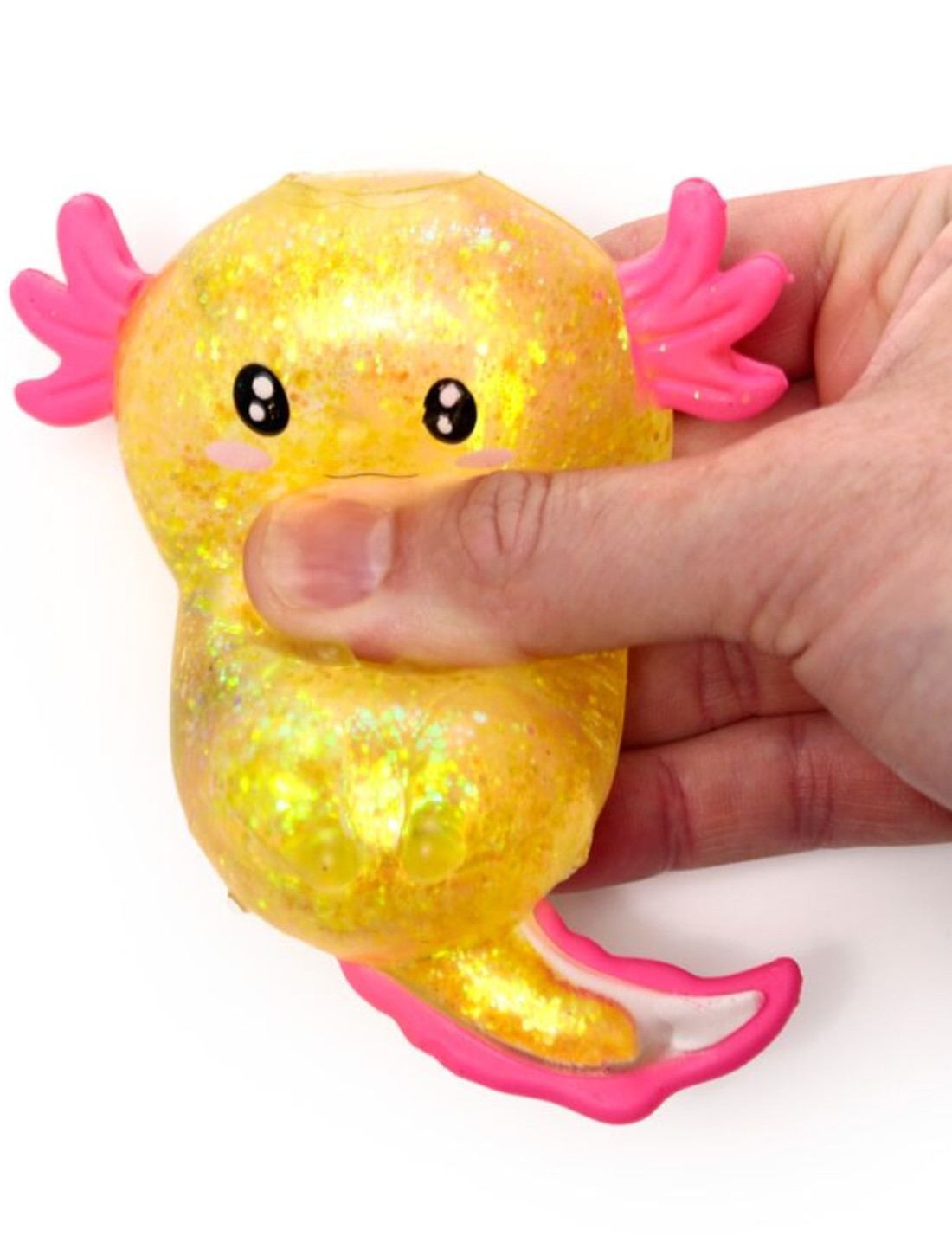 34244_3|3839b1b1c9520408249f7ab6b0d6549b