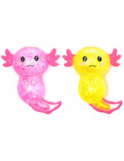 34244_4|83c3493488df99bda79aec1b3c0d5c79