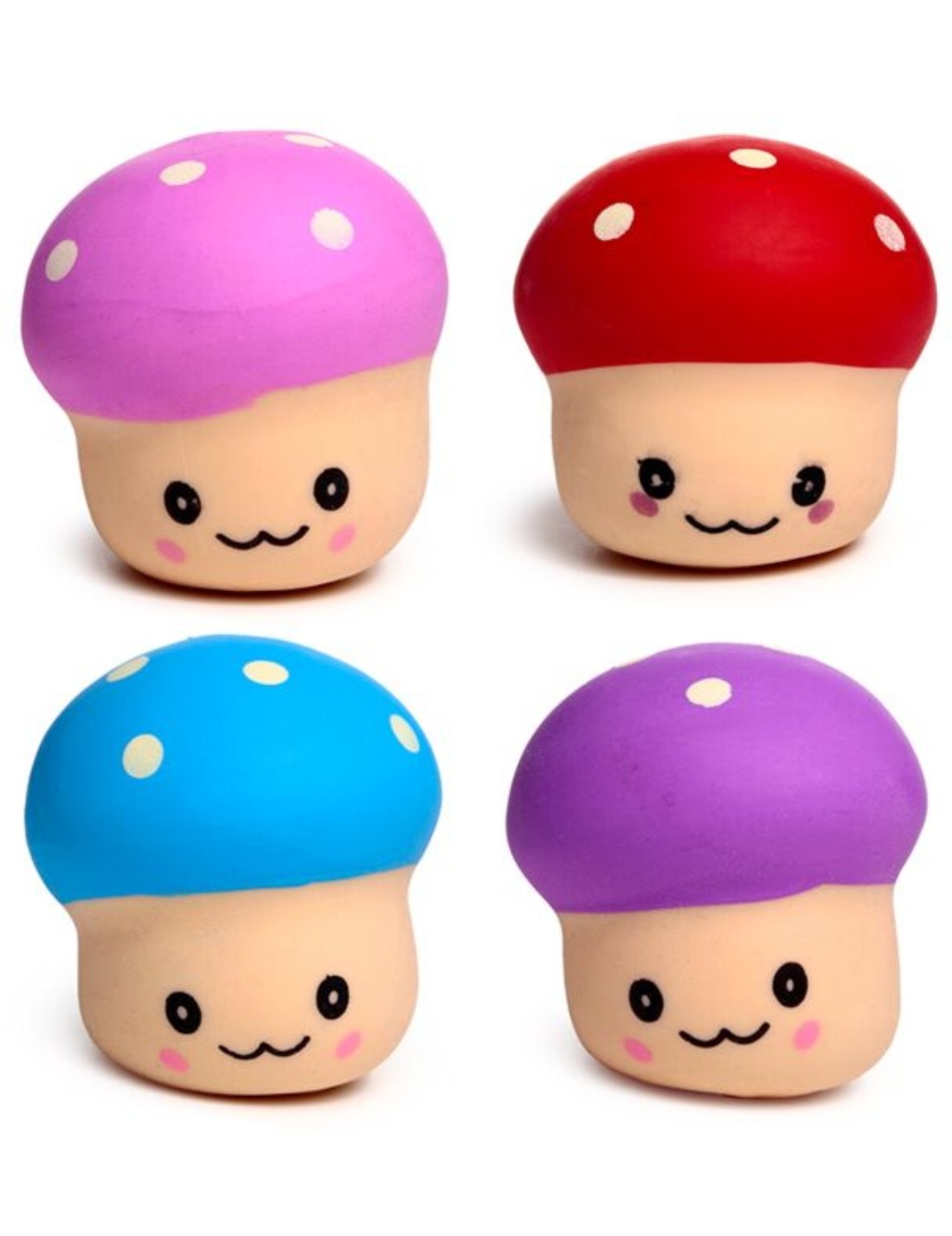 34246_1|34221033526047d92b7f2c0753e21efe