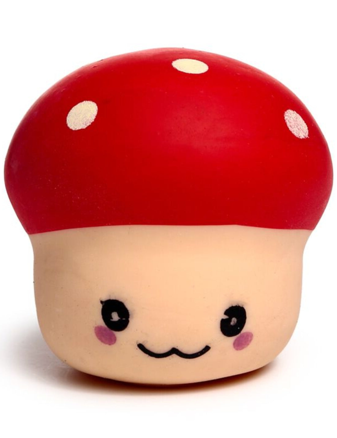 34246_2|65b573d541267b685c8edb91efa9e1aa