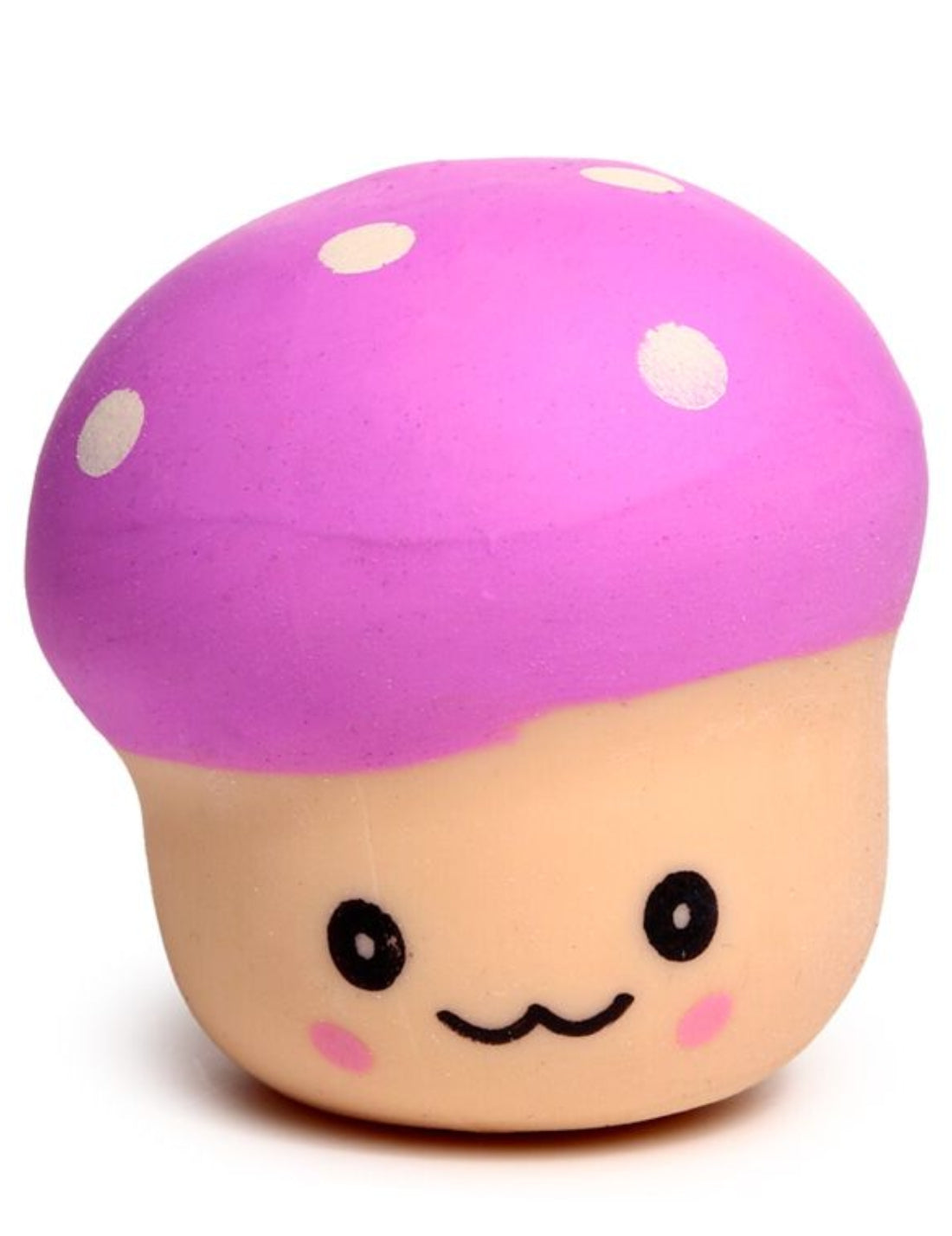 34246_3|439c88974c9c39ca715e98cbd5d612ed