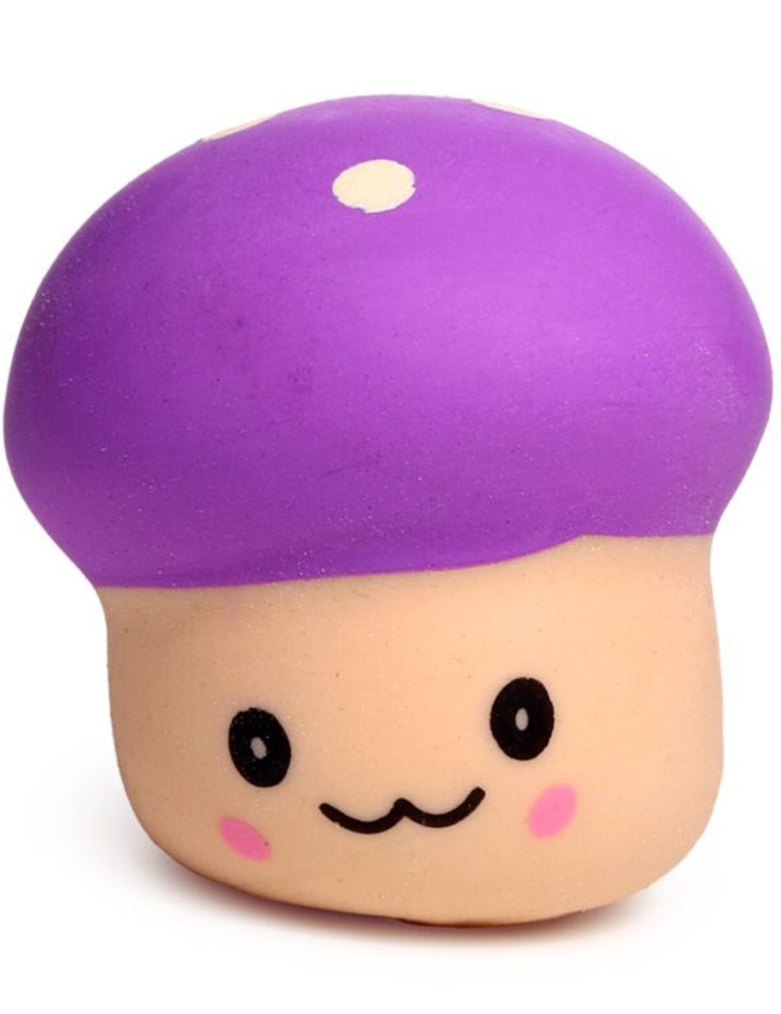 34246_4|ecc588fd71b4f130c30152ecf6e64261