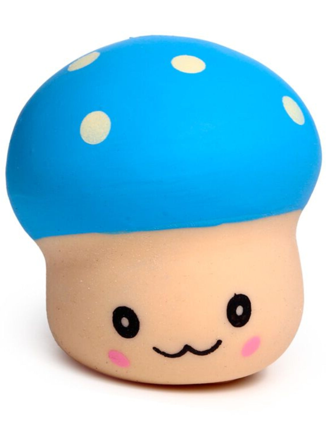 34246_5|77c11fee5c036bd7f04ca267b6591f33