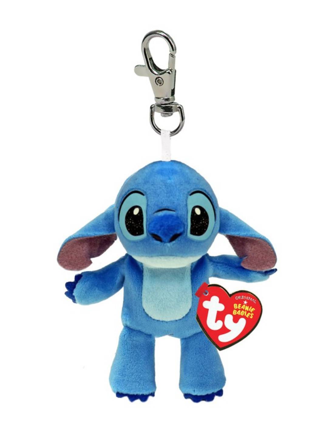 34247_1|667b41a8225d772095d6f8daed02208d