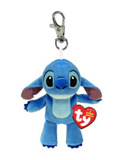 34247_1|667b41a8225d772095d6f8daed02208d