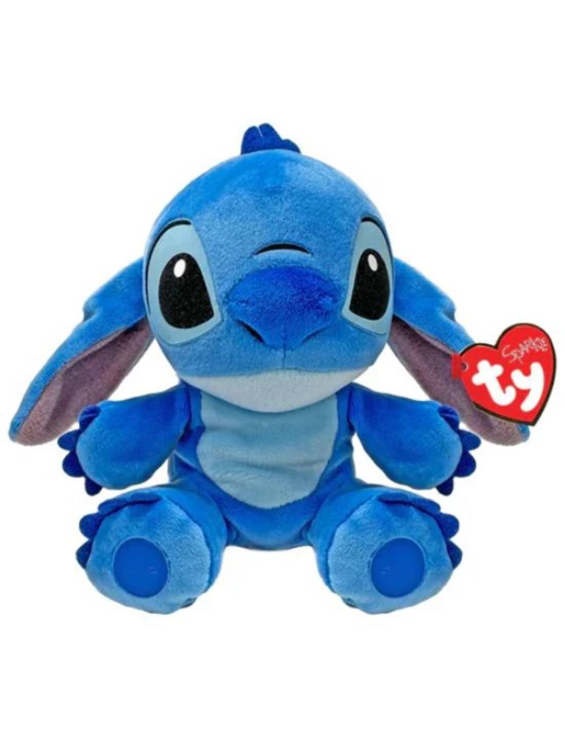 34248_1|fa52b932a77f6d6c912025a62da31f94