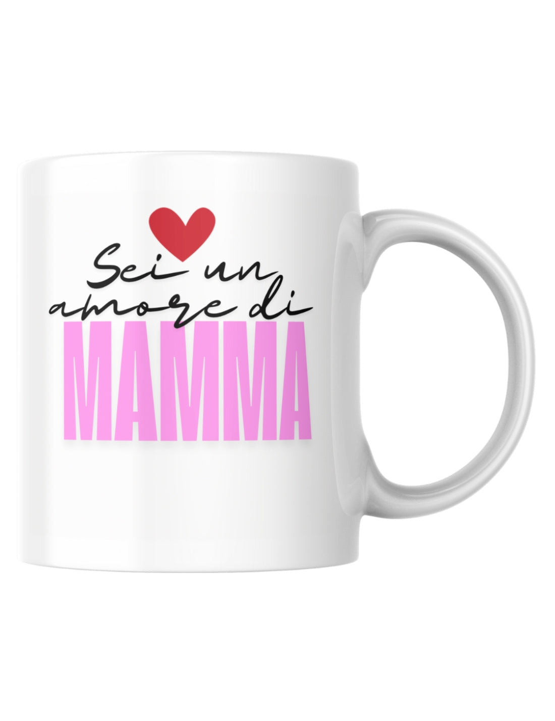 34250_1|a38f5622e218d71670a7e471be42f273