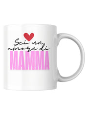 34250_1|a38f5622e218d71670a7e471be42f273