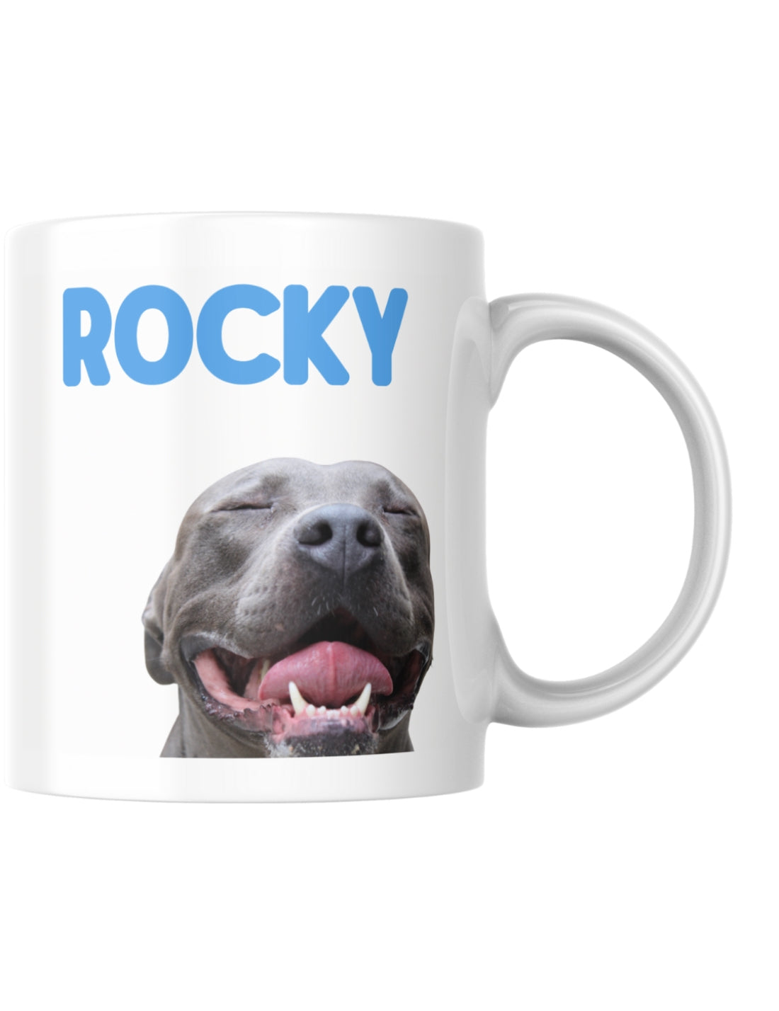 34251_1|05d10656068274f482653015e3fb5c16