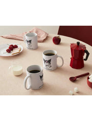 34252_1|d3dbacbf606d8204789d2dcf033ab6d4