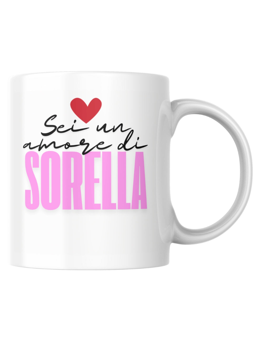 34255_1|66180c35e317772635338e1bdb480186