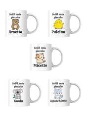 34256_1|6647b75cf6008d4622def59318554c9a