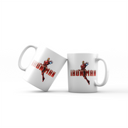 34257_1|ff454df214aff97055c48cdee5085c84