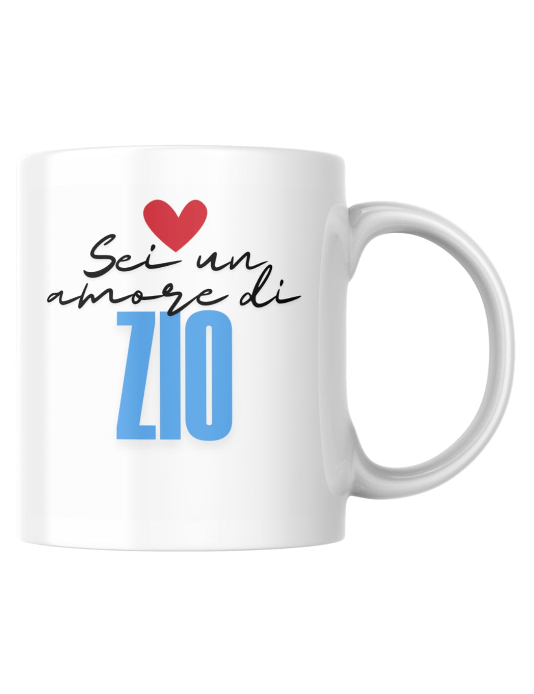 34265_1|c5a2aea343cc574e221f5d237b086807