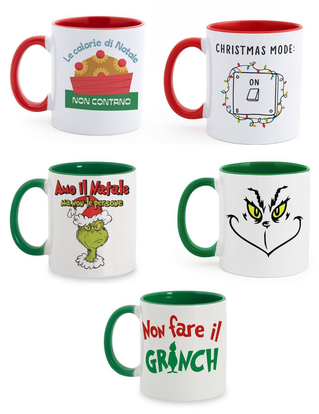 34266_1|92f5e4549278548490dd32b8b290ec83