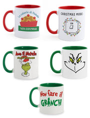 34266_1|92f5e4549278548490dd32b8b290ec83