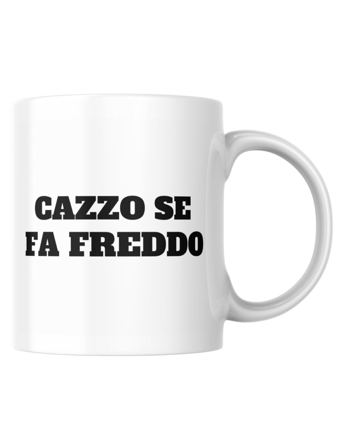 34269_1|19ab0c3cd26834874647f46ce7795853