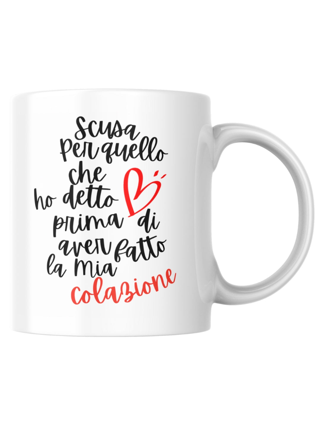 34270_1|0bacca48c78cf47089449d6cacc9d8a7