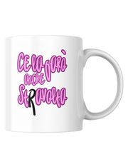 34271_1|93bce39c7bde263a8556dbe633e43503