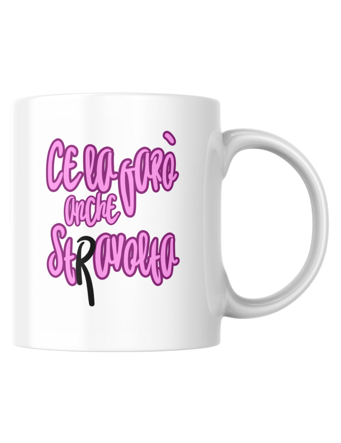 34271_1|93bce39c7bde263a8556dbe633e43503