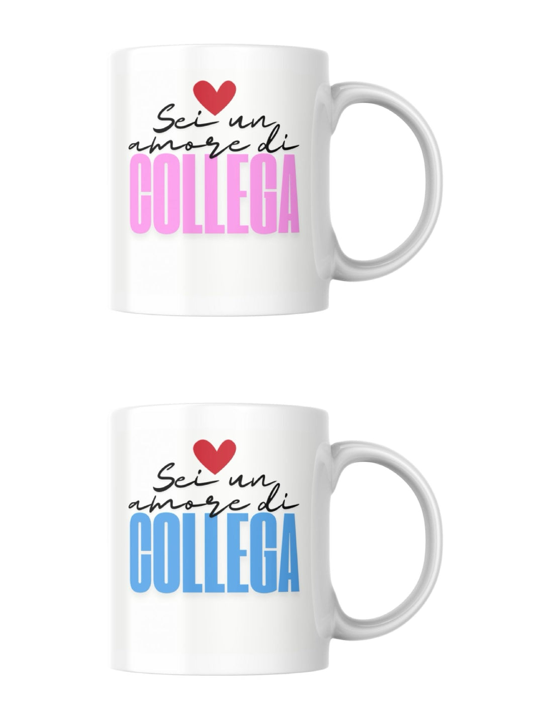 34272_1|96a04ef35a4c81f54356c6e4960ca85b