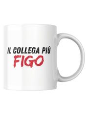 34273_1|673656eaf4e94bb5e39e775d1aa1e959