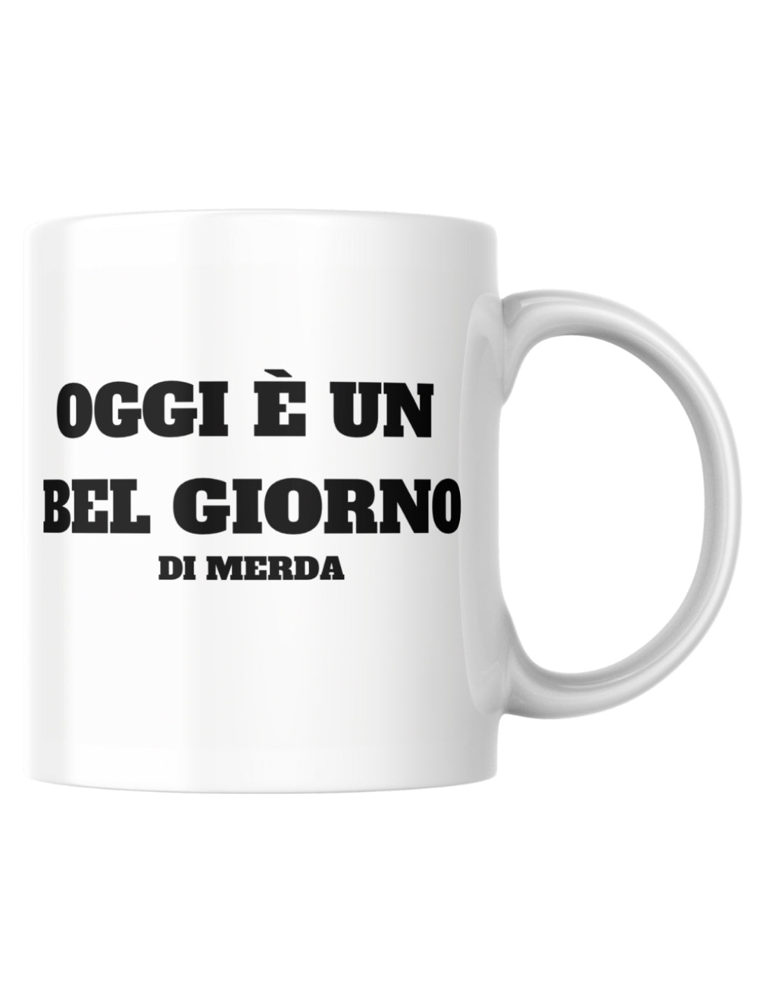 34275_1|0302badddba32bc2d52bdc00471ddc3a