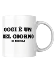 34275_1|0302badddba32bc2d52bdc00471ddc3a