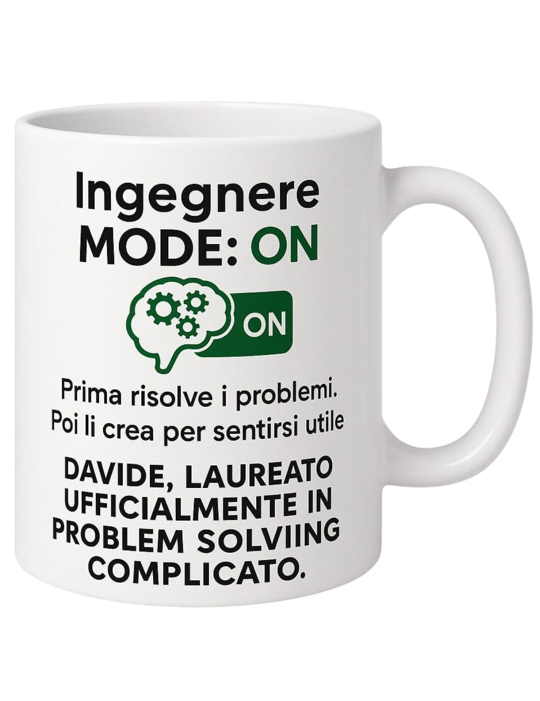 34278_1|b3d1fbf4debc6789cce2677f1323a3b3