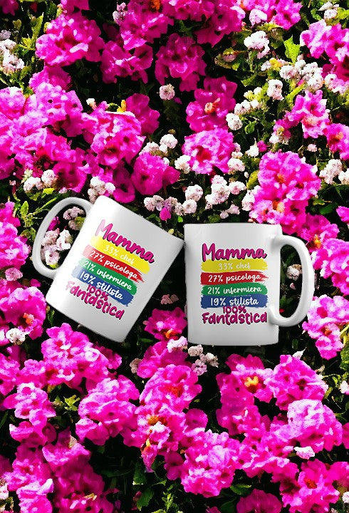 34279_2|1b3e58de16d3f3ade3fb57db2cdcae81