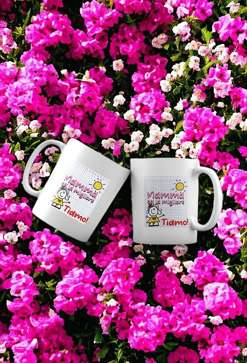 34280_2|a154b21130fd4d180e10fca0c2cbc02e