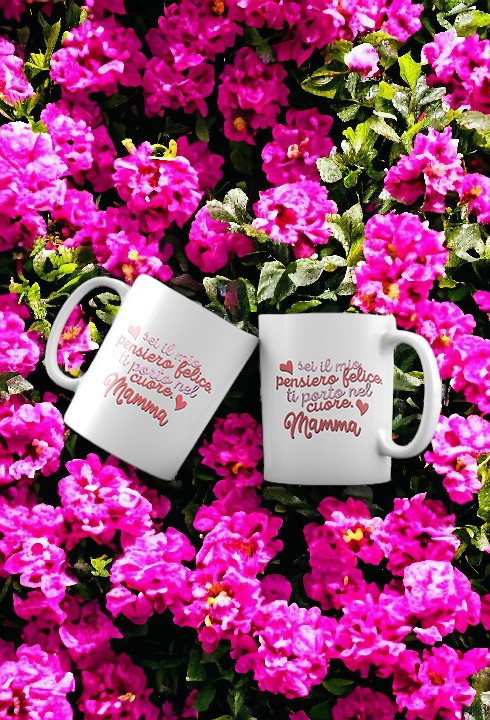 34281_2|b38a7aefd5fec60b7f7d249a927f5731